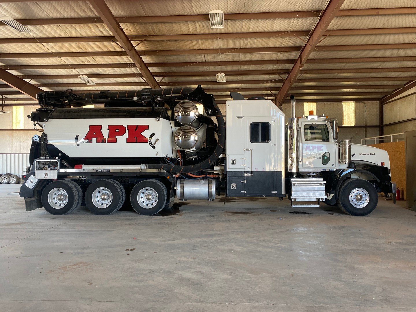 The Best Guide To Potholing & Daylighting