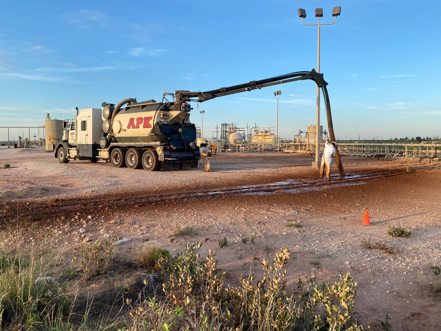 The Best Guide To Potholing & Daylighting