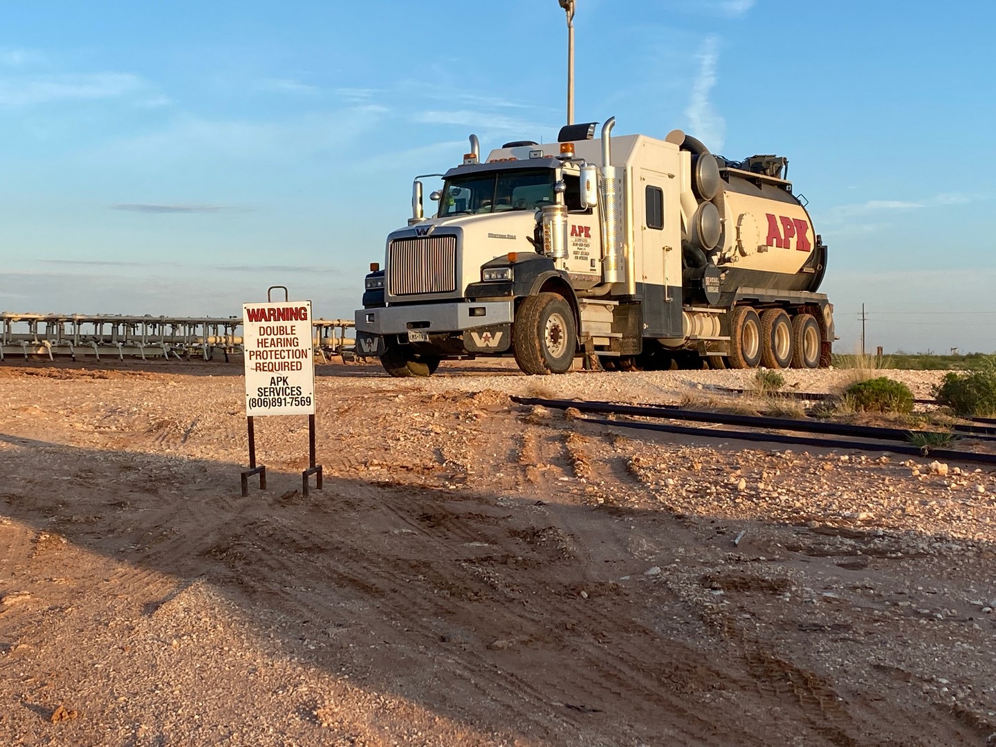 The Best Guide To Potholing & Daylighting