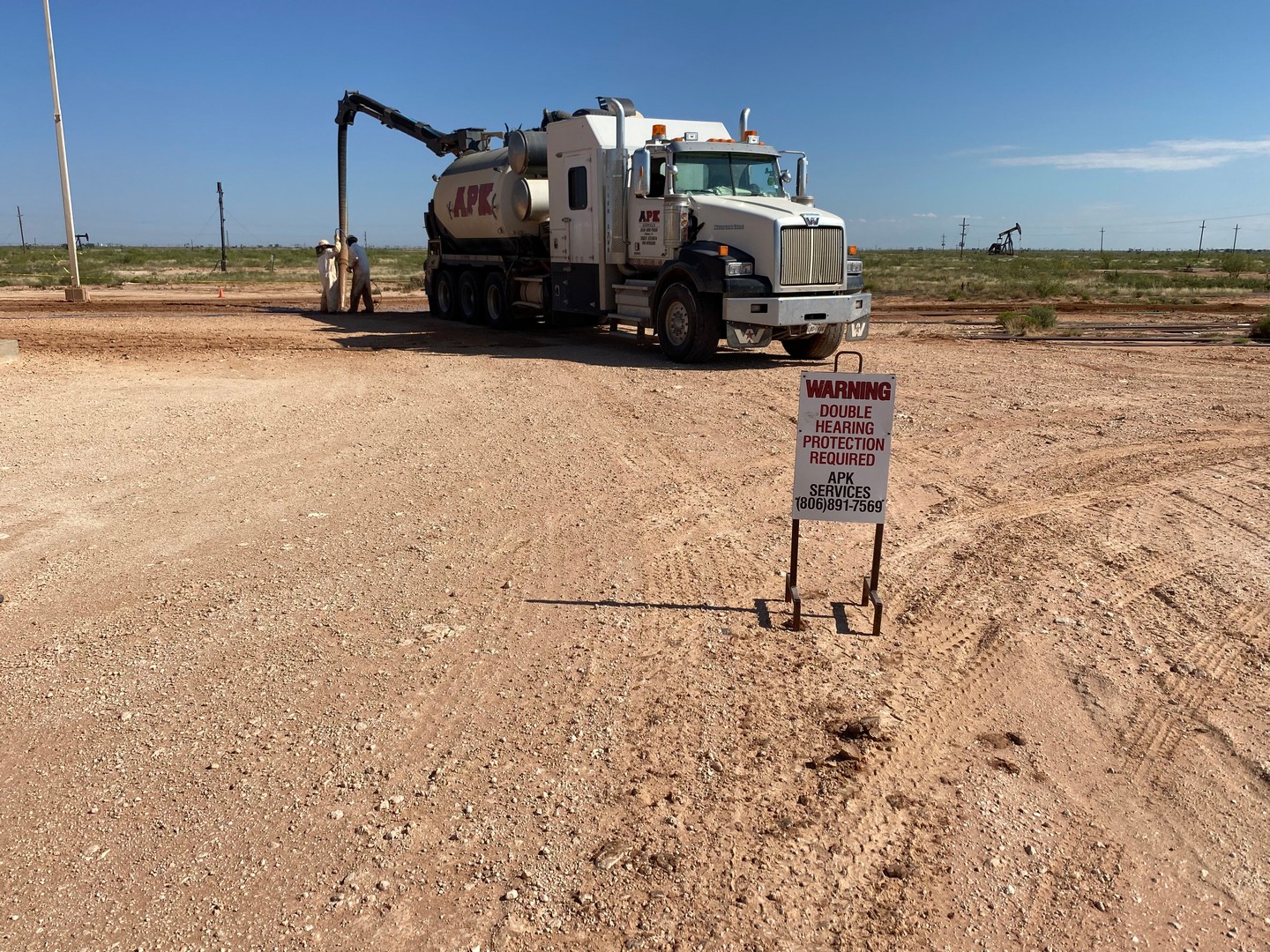 The Best Guide To Potholing & Daylighting